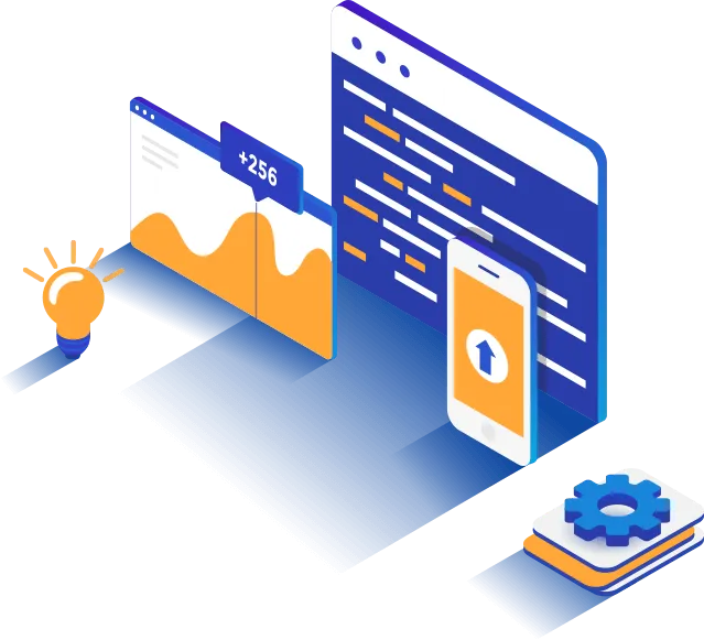 SEO experts